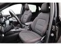 Ford Kuga 2.5 PHEV ST-Line
