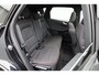 Ford Kuga 2.5 PHEV ST-Line