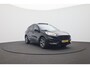 Ford Kuga 2.5 PHEV ST-Line