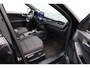 Ford Kuga 2.5 PHEV ST-Line