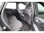 Ford Kuga 2.5 PHEV ST-Line