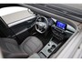Ford Kuga 2.5 PHEV ST-Line