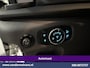 Ford Transit 2.0 TDCI 130pk Automaat L2H2 Euro6 Airco | Camera | Navigatie | Apple Carplay | Cruisecontrol Android Auto, Verwarmde voorruit, Parkeersensoren, Bijrijdersbank