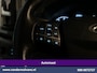 Ford Transit 2.0 TDCI 130pk Automaat L2H2 Euro6 Airco | Camera | Navigatie | Apple Carplay | Cruisecontrol Android Auto, Verwarmde voorruit, Parkeersensoren, Bijrijdersbank