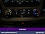 Ford Transit 2.0 TDCI 130pk Automaat L2H2 Euro6 Airco | Camera | Navigatie | Apple Carplay | Cruisecontrol Android Auto, Verwarmde voorruit, Parkeersensoren, Bijrijdersbank