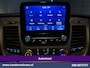 Ford Transit 2.0 TDCI 130pk Automaat L2H2 Euro6 Airco | Camera | Navigatie | Apple Carplay | Cruisecontrol Android Auto, Verwarmde voorruit, Parkeersensoren, Bijrijdersbank
