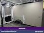 Ford Transit 2.0 TDCI 130pk Automaat L2H2 Euro6 Airco | Camera | Navigatie | Apple Carplay | Cruisecontrol Android Auto, Verwarmde voorruit, Parkeersensoren, Bijrijdersbank