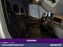 Ford Transit 2.0 TDCI 130pk Automaat L2H2 Euro6 Airco | Camera | Navigatie | Apple Carplay | Cruisecontrol Android Auto, Verwarmde voorruit, Parkeersensoren, Bijrijdersbank