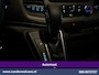 Ford Transit 2.0 TDCI 130pk Automaat L2H2 Euro6 Airco | Camera | Navigatie | Apple Carplay | Cruisecontrol Android Auto, Verwarmde voorruit, Parkeersensoren, Bijrijdersbank