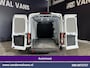 Ford Transit 2.0 TDCI 130pk Automaat L2H2 Euro6 Airco | Camera | Navigatie | Apple Carplay | Cruisecontrol Android Auto, Verwarmde voorruit, Parkeersensoren, Bijrijdersbank