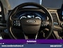 Ford Transit 2.0 TDCI 130pk Automaat L2H2 Euro6 Airco | Camera | Navigatie | Apple Carplay | Cruisecontrol Android Auto, Verwarmde voorruit, Parkeersensoren, Bijrijdersbank