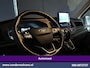 Ford Transit 2.0 TDCI 130pk Automaat L2H2 Euro6 Airco | Camera | Navigatie | Apple Carplay | Cruisecontrol Android Auto, Verwarmde voorruit, Parkeersensoren, Bijrijdersbank