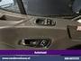 Ford Transit 2.0 TDCI 130pk Automaat L2H2 Euro6 Airco | Camera | Navigatie | Apple Carplay | Cruisecontrol Android Auto, Verwarmde voorruit, Parkeersensoren, Bijrijdersbank
