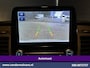 Ford Transit 2.0 TDCI 130pk Automaat L2H2 Euro6 Airco | Camera | Navigatie | Apple Carplay | Cruisecontrol Android Auto, Verwarmde voorruit, Parkeersensoren, Bijrijdersbank