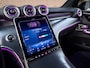 Mercedes-Benz GLC 400e 4MATIC AMG Line 381PK - Pano