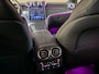 Mercedes-Benz GLC 400e 4MATIC AMG Line 381PK - Pano