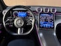 Mercedes-Benz GLC 400e 4MATIC AMG Line 381PK - Pano