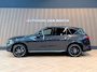 Mercedes-Benz GLC 400e 4MATIC AMG Line 381PK - Pano