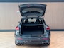 Mercedes-Benz GLC 400e 4MATIC AMG Line 381PK - Pano