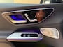 Mercedes-Benz GLC 400e 4MATIC AMG Line 381PK - Pano