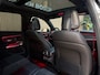 Mercedes-Benz GLC 400e 4MATIC AMG Line 381PK - Pano