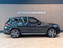 Mercedes-Benz GLC 400e 4MATIC AMG Line 381PK - Pano