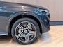 Mercedes-Benz GLC 400e 4MATIC AMG Line 381PK - Pano