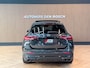 Mercedes-Benz GLC 400e 4MATIC AMG Line 381PK - Pano