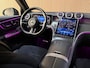 Mercedes-Benz GLC 400e 4MATIC AMG Line 381PK - Pano