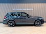 Mercedes-Benz GLC 400e 4MATIC AMG Line 381PK - Pano