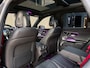 Mercedes-Benz GLC 400e 4MATIC AMG Line 381PK - Pano