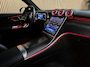 Mercedes-Benz GLC 400e 4MATIC AMG Line 381PK - Pano