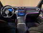 Mercedes-Benz GLC 400e 4MATIC AMG Line 381PK - Pano