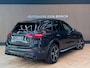 Mercedes-Benz GLC 400e 4MATIC AMG Line 381PK - Pano