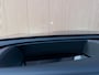 Mercedes-Benz GLC 400e 4MATIC AMG Line 381PK - Pano