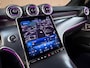 Mercedes-Benz GLC 400e 4MATIC AMG Line 381PK - Pano
