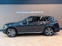 Mercedes-Benz GLC 400e 4MATIC AMG Line 381PK - Pano