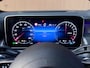 Mercedes-Benz GLC 400e 4MATIC AMG Line 381PK - Pano