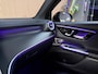 Mercedes-Benz GLC 400e 4MATIC AMG Line 381PK - Pano