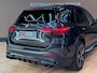 Mercedes-Benz GLC 400e 4MATIC AMG Line 381PK - Pano
