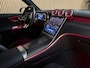 Mercedes-Benz GLC 400e 4MATIC AMG Line 381PK - Pano