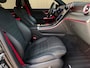 Mercedes-Benz GLC 400e 4MATIC AMG Line 381PK - Pano