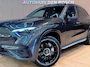 Mercedes-Benz GLC 400e 4MATIC AMG Line 381PK - Pano