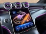 Mercedes-Benz GLC 400e 4MATIC AMG Line 381PK - Pano