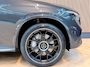 Mercedes-Benz GLC 400e 4MATIC AMG Line 381PK - Pano