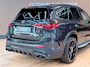 Mercedes-Benz GLC 400e 4MATIC AMG Line 381PK - Pano