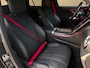 Mercedes-Benz GLC 400e 4MATIC AMG Line 381PK - Pano