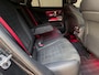 Mercedes-Benz GLC 400e 4MATIC AMG Line 381PK - Pano