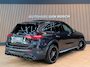 Mercedes-Benz GLC 400e 4MATIC AMG Line 381PK - Pano