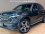 Mercedes-Benz GLC 400e 4MATIC AMG Line 381PK - Pano